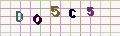 visual captcha