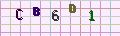 visual captcha