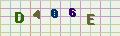 visual captcha