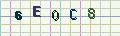 visual captcha