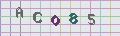 visual captcha